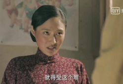 怀孕大肚子疼要生了视频,见证生命诞生的瞬间