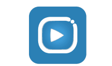 久久手机免费视频,畅享海量影视资源，轻松观影新体验