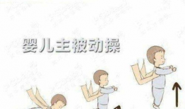 小孩操大人视频,小孩模仿大人日常生活的趣味瞬间