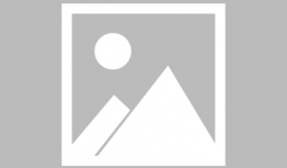 视频美女,揭秘视频美女的时尚风采