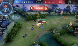 大乔未久视频,穿越时空的美丽传奇